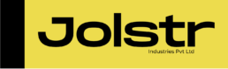 JOLSTR INDUSTRIES PRIVATE LIMITED